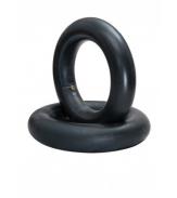 INNER TUBE